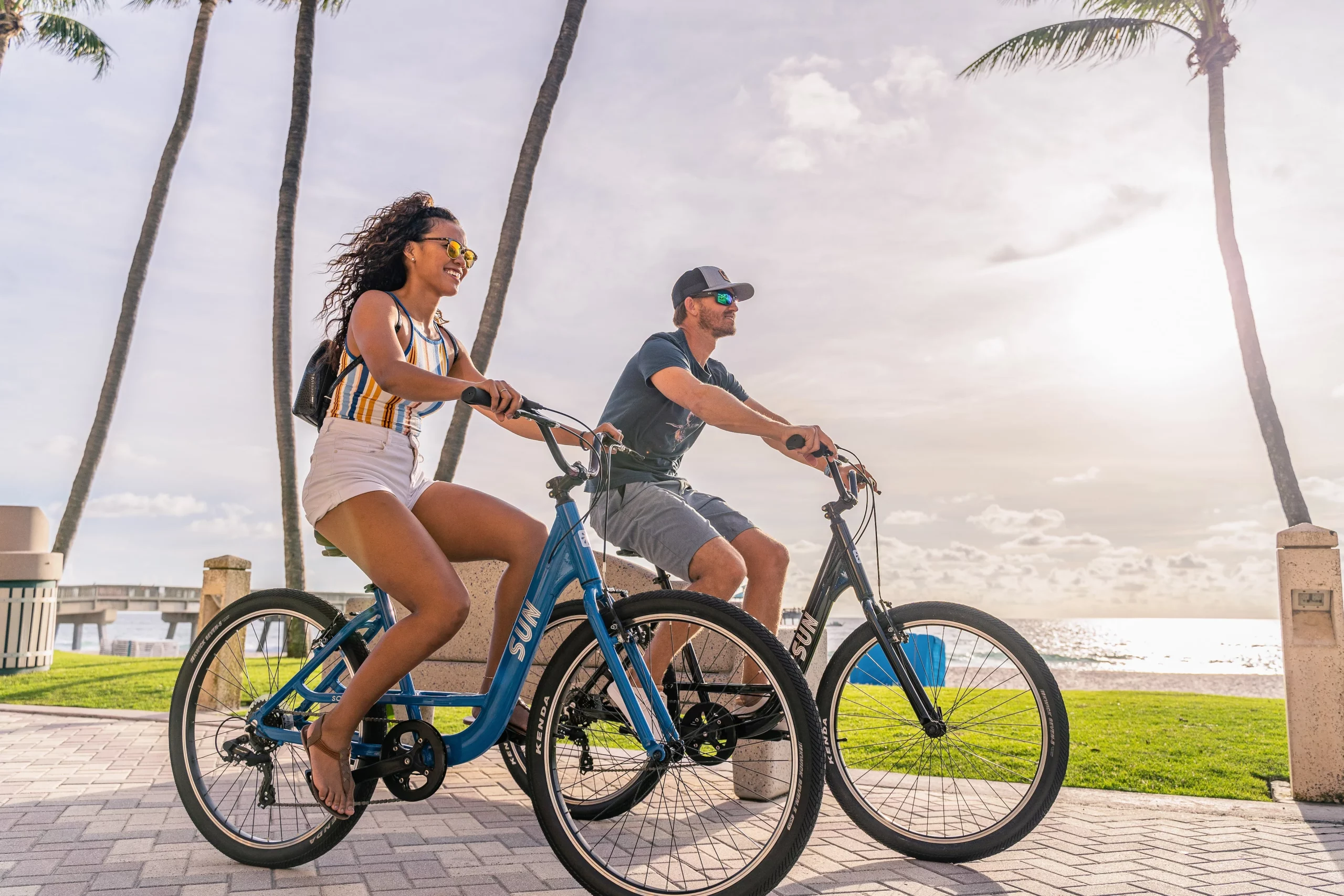 Pas Cher Roues Magasin -Pas Cher Roues Magasin 1 scaled