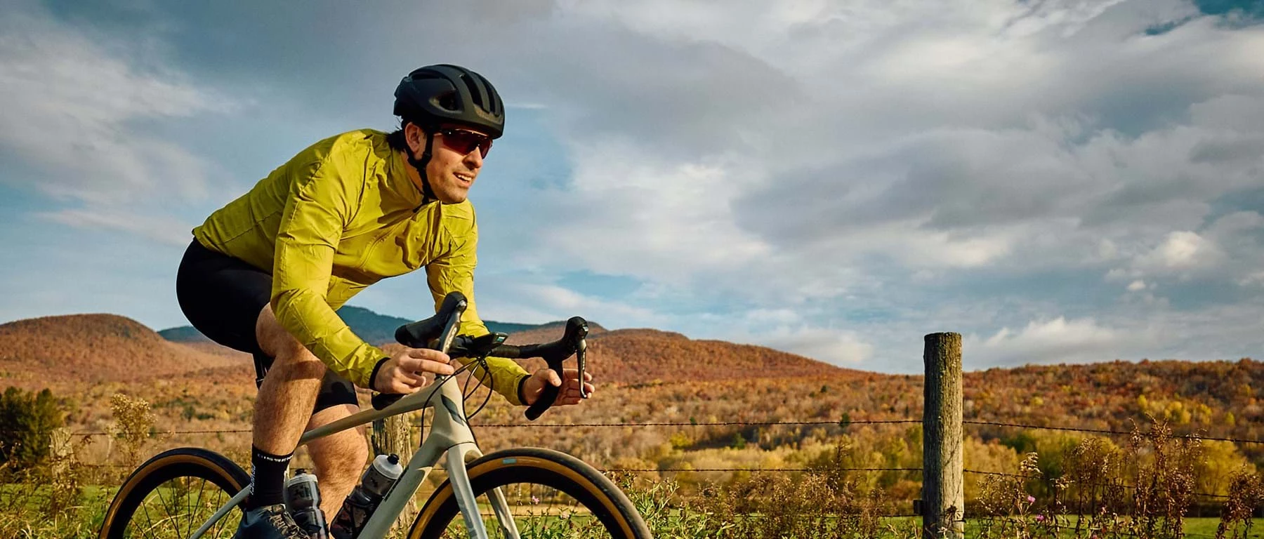 Pas Cher Roues Magasin -Pas Cher Roues Magasin 2