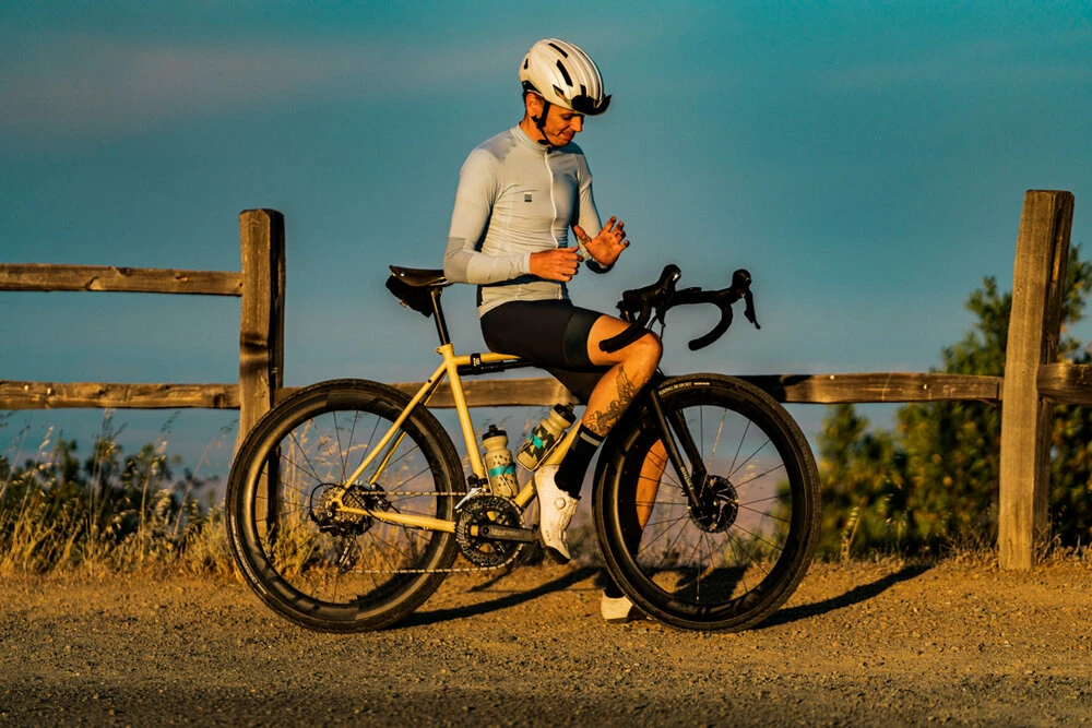 Pas Cher Roues Magasin -Pas Cher Roues Magasin 3