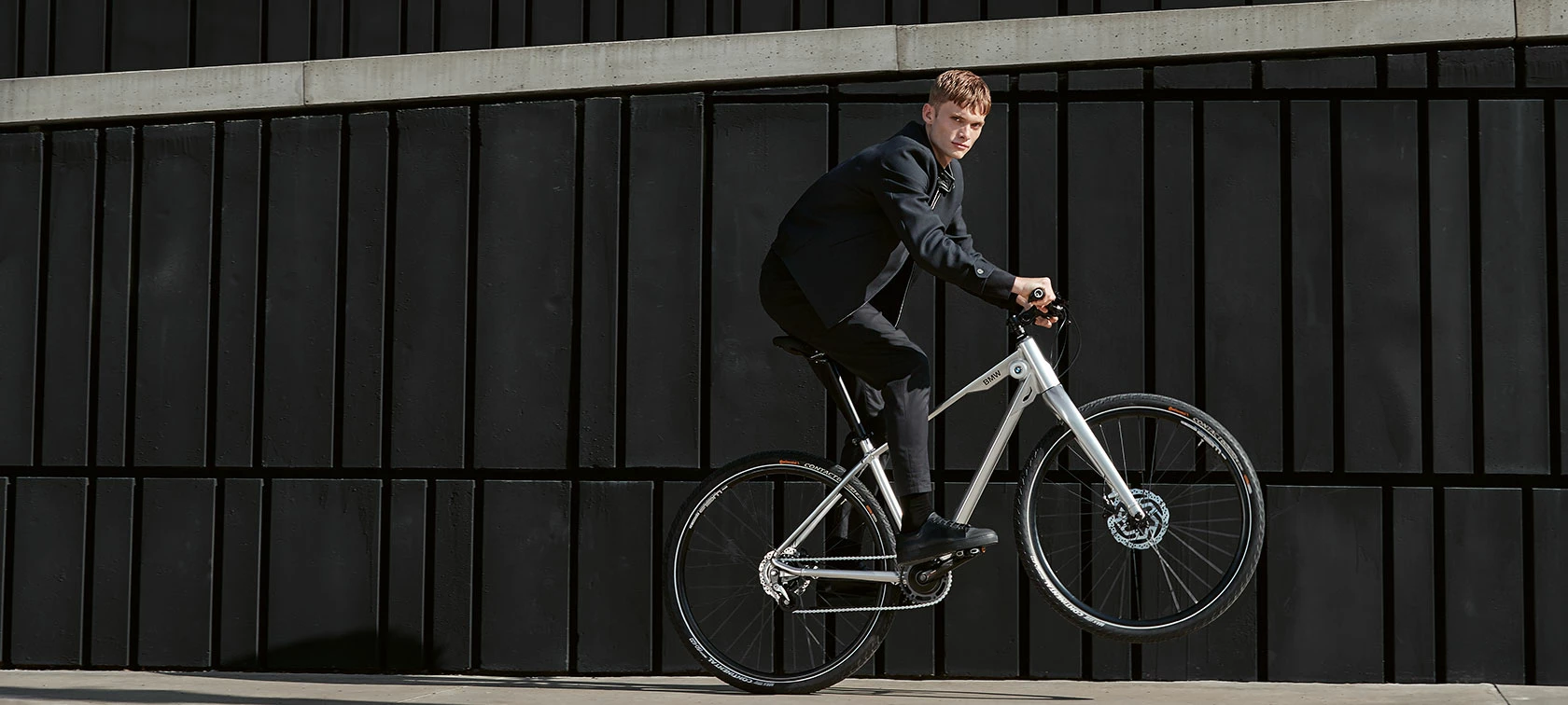 Pas Cher Roues Magasin -Pas Cher Roues Magasin 4