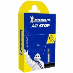 Pieces Chambre à Air Michelin Air Stop – 700 X25/32