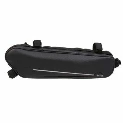 Accessoires Sacoche De Cadre – Zefal Z Adventure C4 – 4.2L 6 Accessoires Sacoche De Cadre – Zefal Z Adventure C4 – 4.2L -Pas Cher Roues Magasin 510696 0 pi hi900 li900