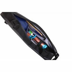 Accessoires Sacoche De Cadre – Zefal Z Adventure C4 – 4.2L 7 Accessoires Sacoche De Cadre – Zefal Z Adventure C4 – 4.2L -Pas Cher Roues Magasin 510696 1 pi hi900 li900