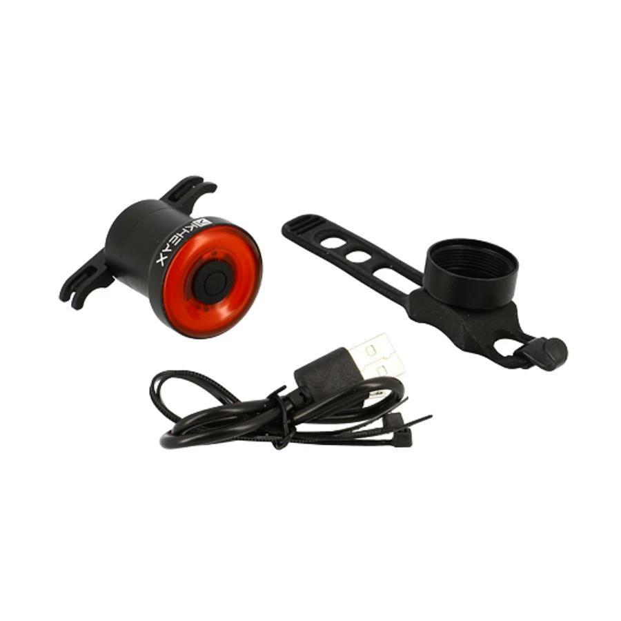 Accessoires Lumière Arrière – Kheax Nunki – Led 3 Accessoires Lumière Arrière – Kheax Nunki – Led – Image 3