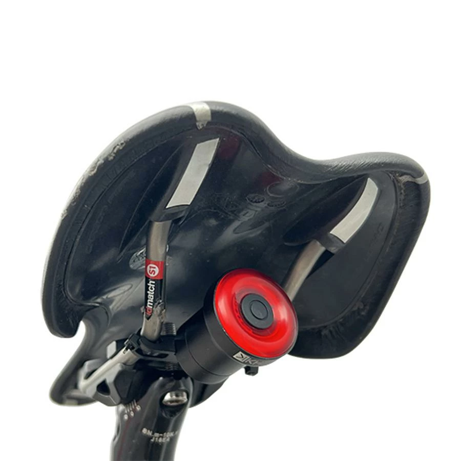 Accessoires Lumière Arrière – Kheax Nunki – Led 7 Accessoires Lumière Arrière – Kheax Nunki – Led – Image 7