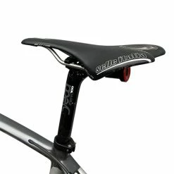 Accessoires Lumière Arrière – Kheax Nunki – Led 12 Accessoires Lumière Arrière – Kheax Nunki – Led -Pas Cher Roues Magasin 513898 7 pi hi900 li900