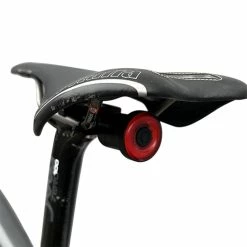 Accessoires Lumière Arrière – Kheax Nunki – Led 11 Accessoires Lumière Arrière – Kheax Nunki – Led -Pas Cher Roues Magasin 513898 8 pi hi900 li900