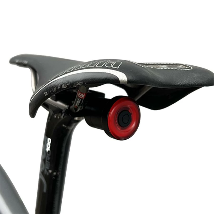 Accessoires Lumière Arrière – Kheax Nunki – Led 5 Accessoires Lumière Arrière – Kheax Nunki – Led – Image 5