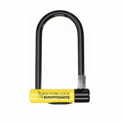 Accessoires Antivol Kryptonite New York STD D16