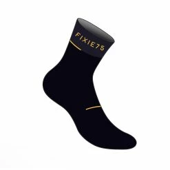 Accessoires Chaussettes – FIXIE75