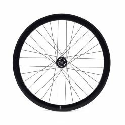 Pas Cher Roues Magasin -Pas Cher Roues Magasin FIXIE75 ROUES FIXIE SINGLE SPEED STATE BICYCLE 2