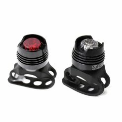 Accessoires Wag – Set De Lumières à Led