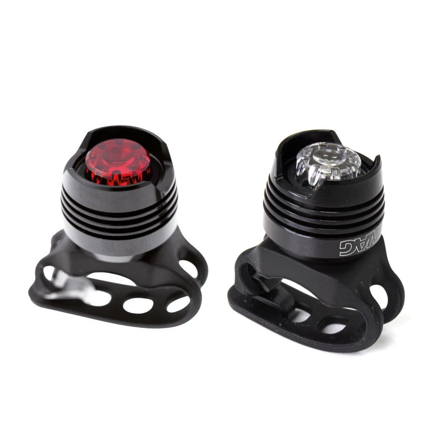 Accessoires Wag – Set De Lumières à Led 1 Accessoires Wag – Set De Lumières à Led