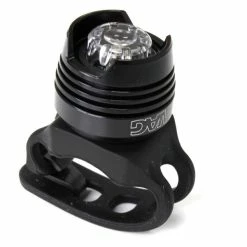 Accessoires Wag – Set De Lumières à Led 6 Accessoires Wag – Set De Lumières à Led -Pas Cher Roues Magasin FIXIE75 WAG LIGHT LED BIKE 2