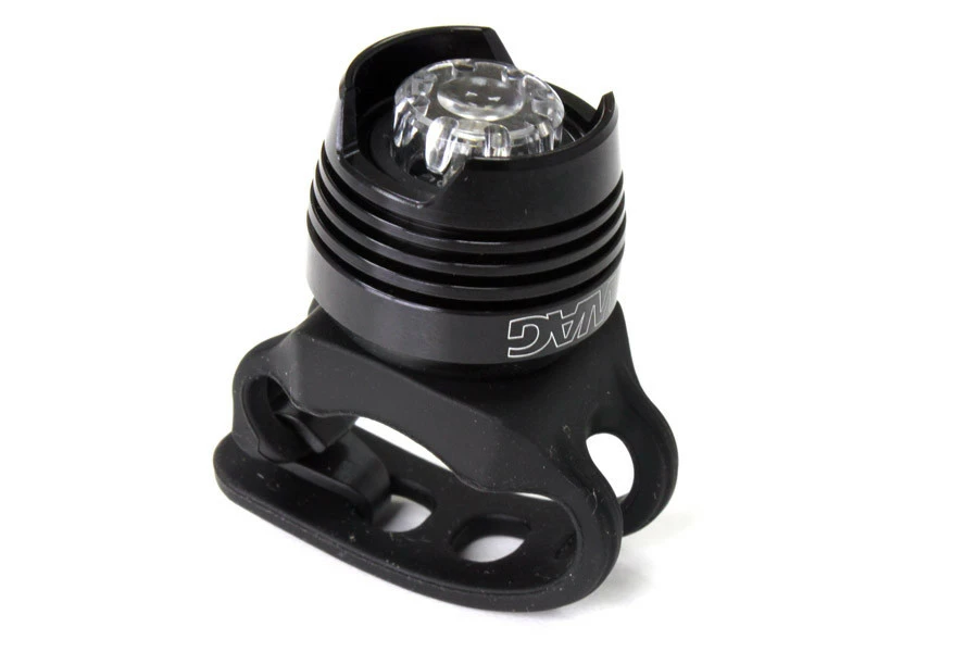 Accessoires Wag – Set De Lumières à Led 3 Accessoires Wag – Set De Lumières à Led – Image 3