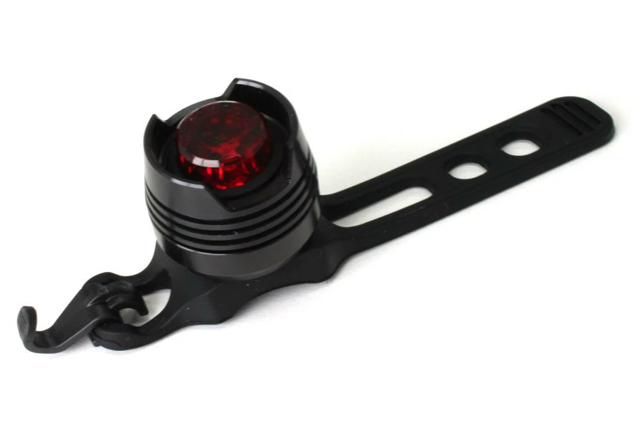 Accessoires Wag – Set De Lumières à Led 2 Accessoires Wag – Set De Lumières à Led – Image 2