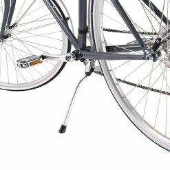 Vélos Urbains Reid – Ladies Esprit 7 Vitesses – Charcoal 16 Vélos Urbains Reid – Ladies Esprit 7 Vitesses – Charcoal -Pas Cher Roues Magasin FIXIE75 reid esprit charcoal 2