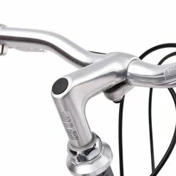 Vélos Urbains Reid – Ladies Esprit 7 Vitesses – Charcoal 19 Vélos Urbains Reid – Ladies Esprit 7 Vitesses – Charcoal -Pas Cher Roues Magasin FIXIE75 reid esprit charcoal 6