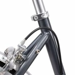 Vélos Urbains Reid – Ladies Esprit 7 Vitesses – Charcoal 14 Vélos Urbains Reid – Ladies Esprit 7 Vitesses – Charcoal -Pas Cher Roues Magasin FIXIE75 reid esprit charcoal 8