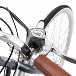 URBAN BIKES Reid – Ladies Esprit 7 Speed – Charcoal 19 URBAN BIKES Reid – Ladies Esprit 7 Speed – Charcoal -Pas Cher Roues Magasin FIXIE75 reid esprit charcoal 9 1