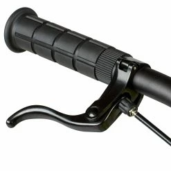 FIXED & SINGLE SPEED 6KU Track – Black -Pas Cher Roues Magasin FIXIE75 6ku track fixie single speed bike white 3 1