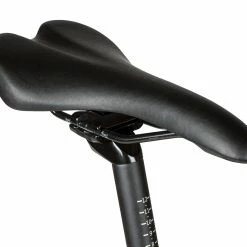 FIXED & SINGLE SPEED 6KU Track – Black -Pas Cher Roues Magasin FIXIE75 6ku track fixie single speed bike white 4 1