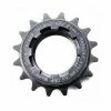 Pieces Roue Libre 18 Dents