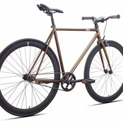 FIXED & SINGLE SPEED 6KU – Dallas 6 FIXED & SINGLE SPEED 6KU – Dallas -Pas Cher Roues Magasin Fixie75 6KU Dallas2