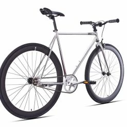 FIXED & SINGLE SPEED 6KU – Detroit -Pas Cher Roues Magasin Fixie75 6KU Detroit2