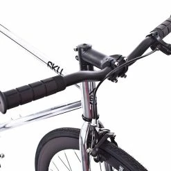 FIXED & SINGLE SPEED 6KU – Detroit -Pas Cher Roues Magasin Fixie75 6KU Detroit3