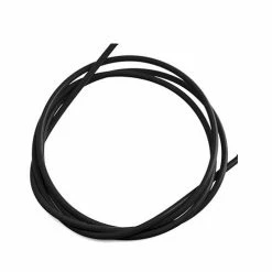 BRAKES Brake Cable Outer Hosing 10 BRAKES Brake Cable Outer Hosing -Pas Cher Roues Magasin Fixie75 CableFrein Noir 1