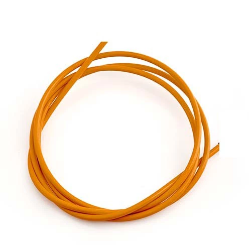 BRAKES Brake Cable Outer Hosing 4 BRAKES Brake Cable Outer Hosing – Image 4