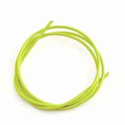 BRAKES Brake Cable Outer Hosing 13 BRAKES Brake Cable Outer Hosing -Pas Cher Roues Magasin Fixie75 CableFrein Vert 1