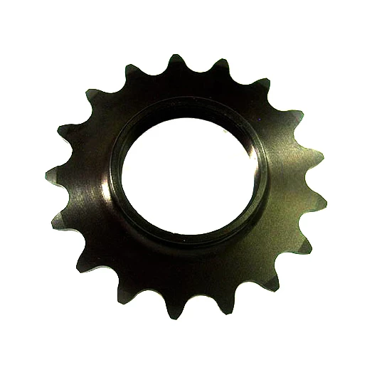 Pieces Pignon Fixe 13 Dents 1 Pieces Pignon Fixe 13 Dents