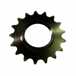 Pieces Pignon Fixe 16 Dents