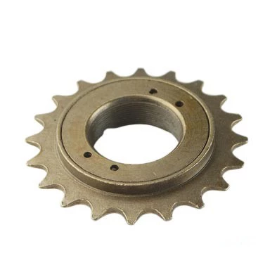 Pieces Roue Libre 22 Dents 1 Pieces Roue Libre 22 Dents