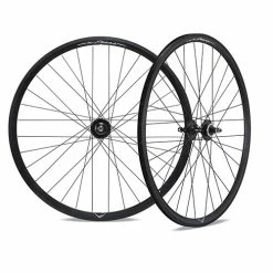 Set De Roues Miche X-Press