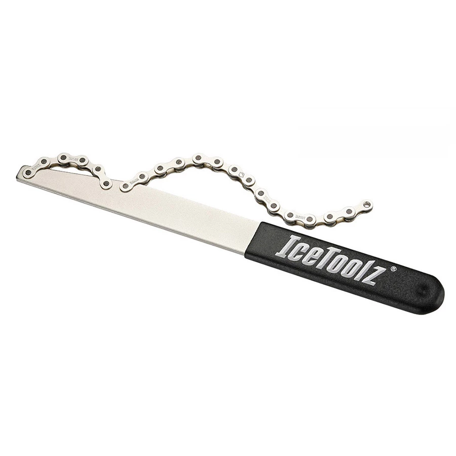 Accessoires Clé Fouet Roue Libre – Cassette Ice Toolz 1 Accessoires Clé Fouet Roue Libre – Cassette Ice Toolz