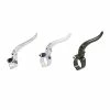 BRAKES Brake Levers Inline
