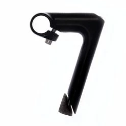 Pieces Potence Jaguar Noir