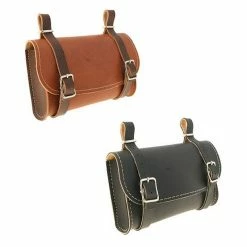 Accessoires Mini Sacoche De Selle