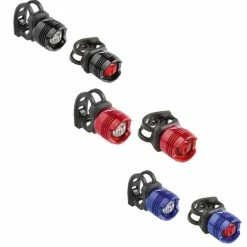 Accessoires Set De Lumière Apollo