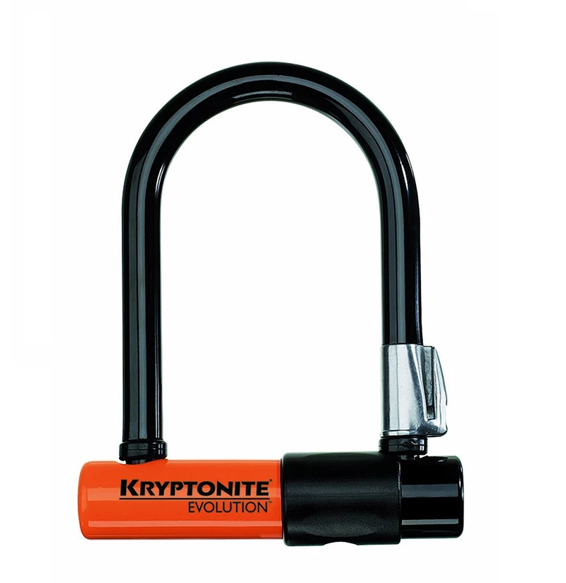 Accessoires Antivol Kryptonite Evolution 5 1 Accessoires Antivol Kryptonite Evolution 5