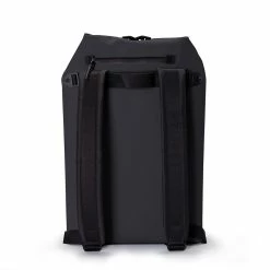 Accessoires Sac à Dos Ucon Acrobatics – Frederik Lotus – Black -Pas Cher Roues Magasin UA Frederik Backpack Lotus Series Black 03