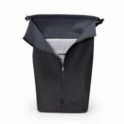 Accessoires Sac à Dos Ucon Acrobatics – Frederik Lotus – Black -Pas Cher Roues Magasin UA Frederik Backpack Lotus Series Black 07