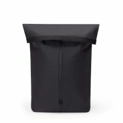 Accessoires Sac à Dos Ucon Acrobatics – Frederik Lotus – Black -Pas Cher Roues Magasin UA Frederik Backpack Lotus Series Black 08