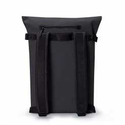 Accessoires Sac à Dos Ucon Acrobatics – Frederik Lotus – Black -Pas Cher Roues Magasin UA Frederik Backpack Lotus Series Black 09