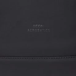 Accessoires Sac à Dos Ucon Acrobatics – Hajo Lotus – Black 20 Accessoires Sac à Dos Ucon Acrobatics – Hajo Lotus – Black -Pas Cher Roues Magasin UA Hajo Backpack Lotus Series Black 07