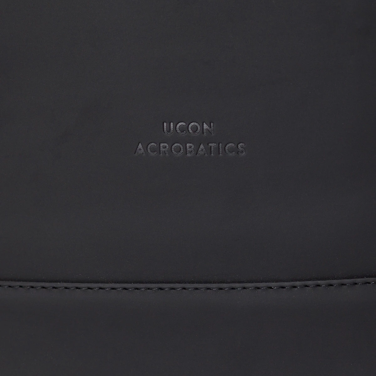 Accessoires Sac à Dos Ucon Acrobatics – Hajo Lotus – Black 10 Accessoires Sac à Dos Ucon Acrobatics – Hajo Lotus – Black – Image 10