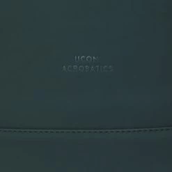 Accessoires Sac à Dos Ucon Acrobatics – Hajo Lotus – Forest -Pas Cher Roues Magasin UA Hajo Backpack Lotus Series Forest 07